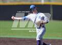 Photo from the gallery "Denver Christian @ Colorado Academy"