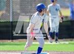Photo from the gallery "Denver Christian @ Colorado Academy"