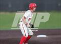 Photo from the gallery "Denver Christian @ Colorado Academy"