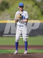 Photo from the gallery "Denver Christian @ Colorado Academy"
