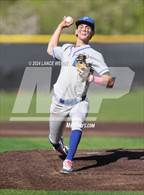 Photo from the gallery "Denver Christian @ Colorado Academy"