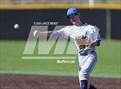 Photo from the gallery "Denver Christian @ Colorado Academy"