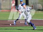 Photo from the gallery "Denver Christian @ Colorado Academy"