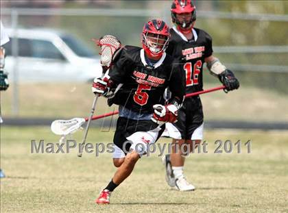 Thumbnail 3 in Vandegrift @ Lake Travis photogallery.