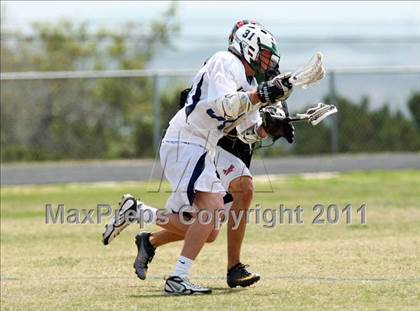 Thumbnail 2 in Vandegrift @ Lake Travis photogallery.