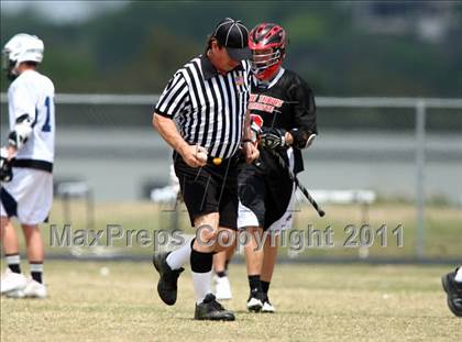 Thumbnail 1 in Vandegrift @ Lake Travis photogallery.