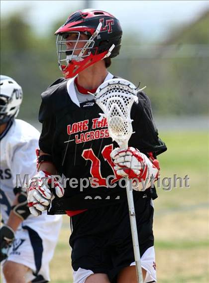 Thumbnail 1 in Vandegrift @ Lake Travis photogallery.