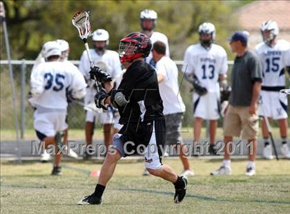 Thumbnail 1 in Vandegrift @ Lake Travis photogallery.