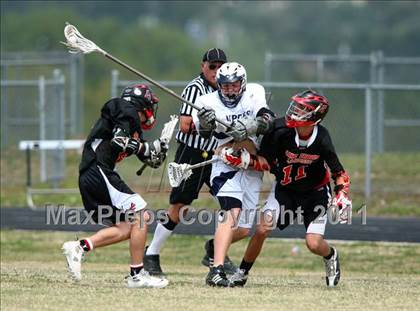 Thumbnail 2 in Vandegrift @ Lake Travis photogallery.