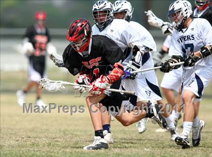 Thumbnail 1 in Vandegrift @ Lake Travis photogallery.