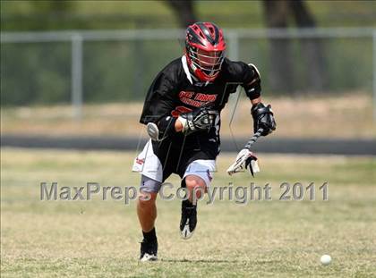 Thumbnail 2 in Vandegrift @ Lake Travis photogallery.