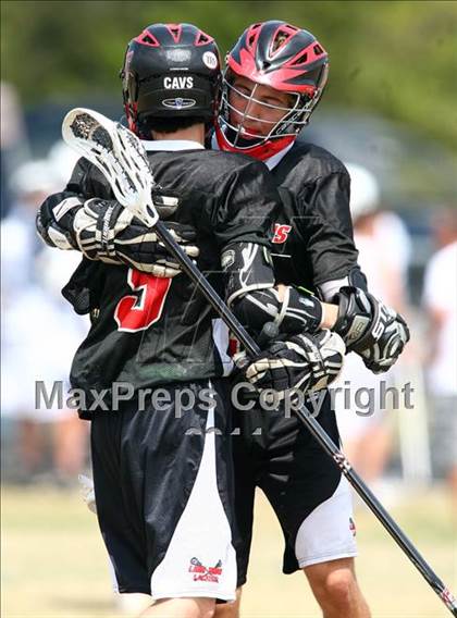 Thumbnail 3 in Vandegrift @ Lake Travis photogallery.