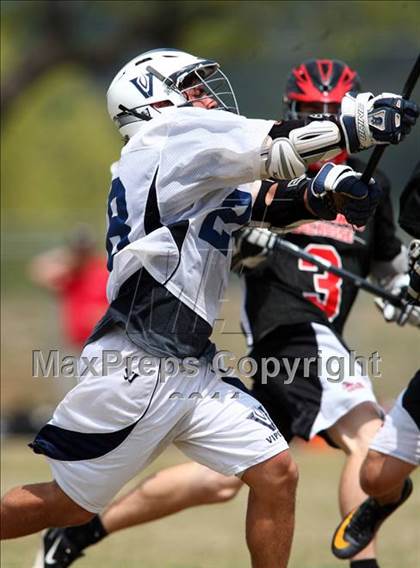 Thumbnail 1 in Vandegrift @ Lake Travis photogallery.