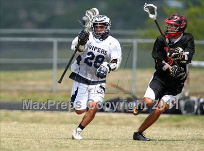 Thumbnail 1 in Vandegrift @ Lake Travis photogallery.