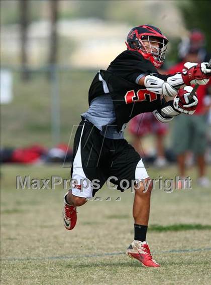Thumbnail 3 in Vandegrift @ Lake Travis photogallery.