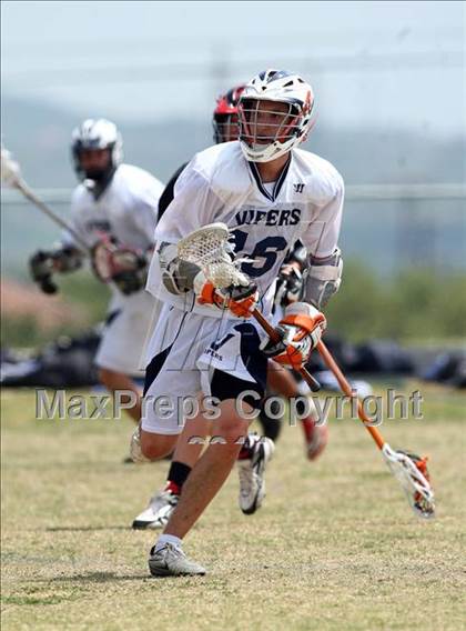 Thumbnail 1 in Vandegrift @ Lake Travis photogallery.