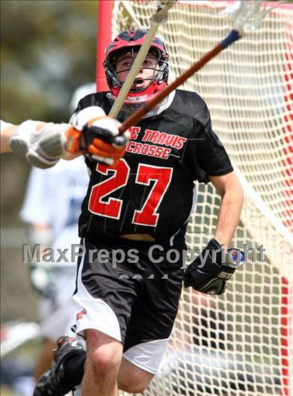 Thumbnail 2 in Vandegrift @ Lake Travis photogallery.