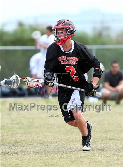 Thumbnail 3 in Vandegrift @ Lake Travis photogallery.