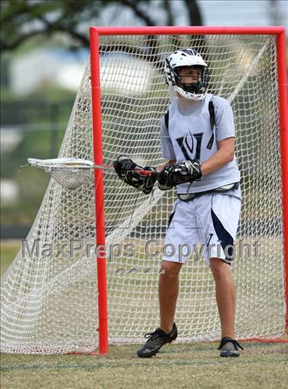Thumbnail 1 in Vandegrift @ Lake Travis photogallery.