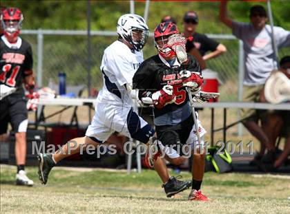 Thumbnail 3 in Vandegrift @ Lake Travis photogallery.