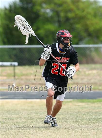 Thumbnail 1 in Vandegrift @ Lake Travis photogallery.