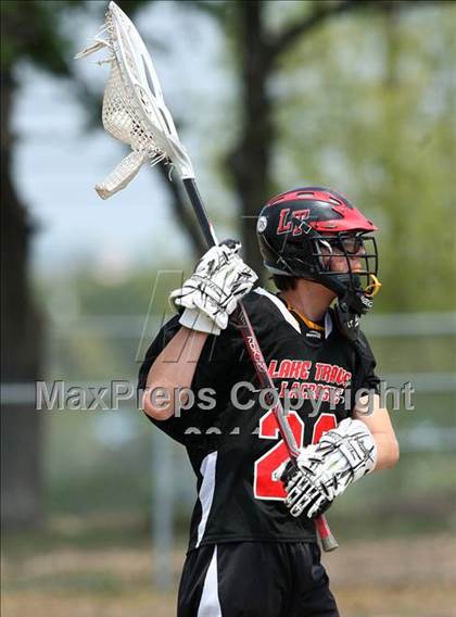 Thumbnail 3 in Vandegrift @ Lake Travis photogallery.