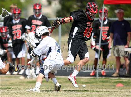 Thumbnail 3 in Vandegrift @ Lake Travis photogallery.