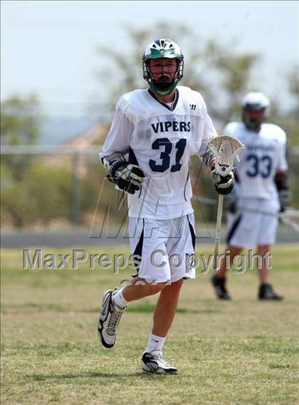 Thumbnail 2 in Vandegrift @ Lake Travis photogallery.