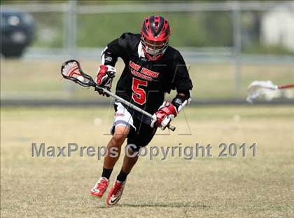Thumbnail 2 in Vandegrift @ Lake Travis photogallery.