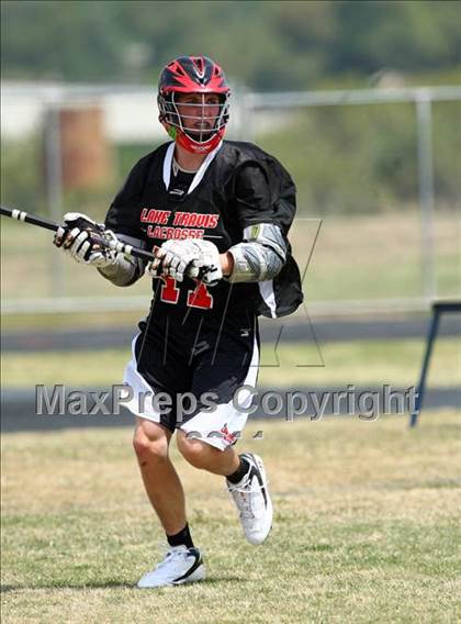 Thumbnail 3 in Vandegrift @ Lake Travis photogallery.