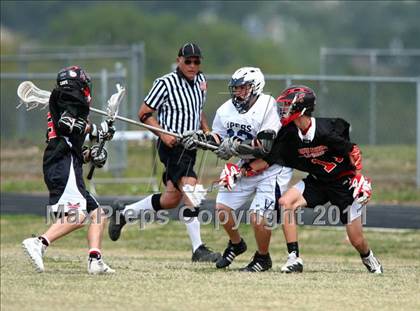 Thumbnail 3 in Vandegrift @ Lake Travis photogallery.
