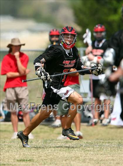 Thumbnail 1 in Vandegrift @ Lake Travis photogallery.