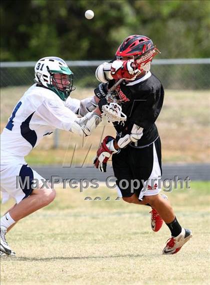 Thumbnail 3 in Vandegrift @ Lake Travis photogallery.