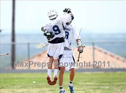 Thumbnail 3 in Vandegrift @ Lake Travis photogallery.