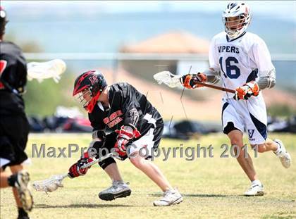 Thumbnail 1 in Vandegrift @ Lake Travis photogallery.
