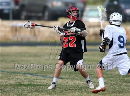 Thumbnail 2 in Vandegrift @ Lake Travis photogallery.