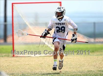 Thumbnail 1 in Vandegrift @ Lake Travis photogallery.