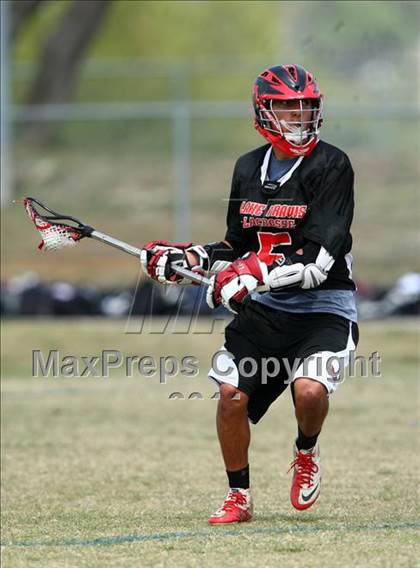 Thumbnail 3 in Vandegrift @ Lake Travis photogallery.