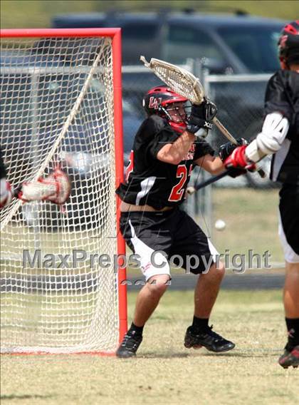 Thumbnail 1 in Vandegrift @ Lake Travis photogallery.