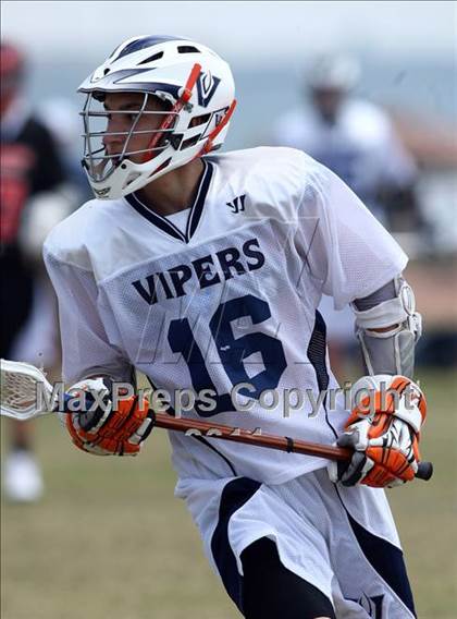 Thumbnail 1 in Vandegrift @ Lake Travis photogallery.