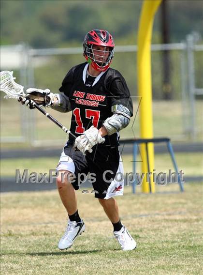 Thumbnail 2 in Vandegrift @ Lake Travis photogallery.