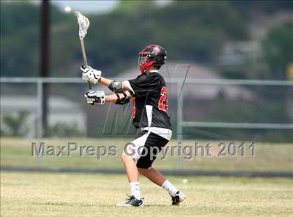 Thumbnail 3 in Vandegrift @ Lake Travis photogallery.