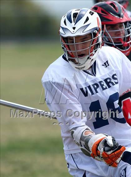 Thumbnail 2 in Vandegrift @ Lake Travis photogallery.