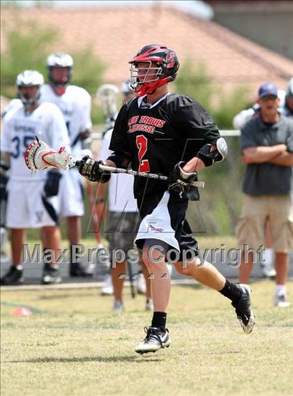Thumbnail 3 in Vandegrift @ Lake Travis photogallery.