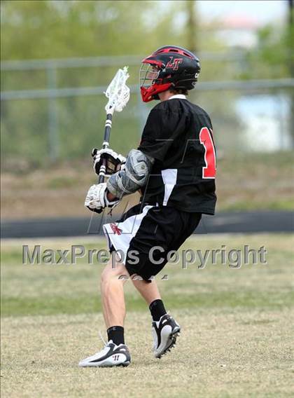Thumbnail 1 in Vandegrift @ Lake Travis photogallery.