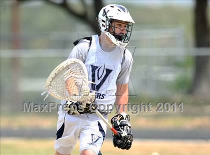 Thumbnail 2 in Vandegrift @ Lake Travis photogallery.