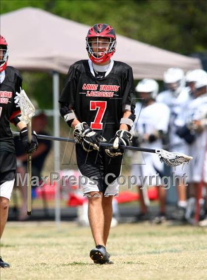 Thumbnail 2 in Vandegrift @ Lake Travis photogallery.