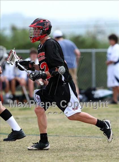 Thumbnail 2 in Vandegrift @ Lake Travis photogallery.