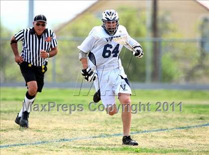 Thumbnail 3 in Vandegrift @ Lake Travis photogallery.