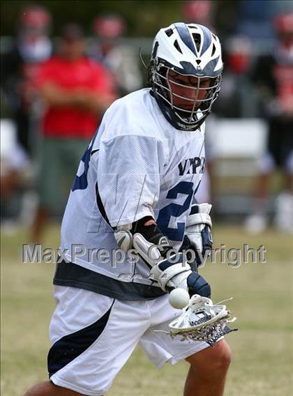 Thumbnail 3 in Vandegrift @ Lake Travis photogallery.